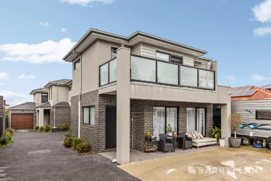 1/17 View Street, Glenroy, Vic 3046