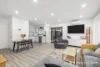 1/17 View Street, Glenroy, Vic 3046-Image