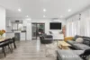 1/17 View Street, Glenroy, Vic 3046-Image