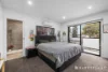 1/17 View Street, Glenroy, Vic 3046-Image