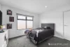 1/17 View Street, Glenroy, Vic 3046-Image