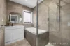 1/17 View Street, Glenroy, Vic 3046-Image