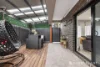 1/17 View Street, Glenroy, Vic 3046-Image