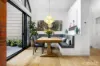 1/17 Warriston Street, Brighton, Vic 3186-Image