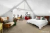 1/17 Warriston Street, Brighton, Vic 3186-Image