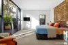 1/17 Warriston Street, Brighton, Vic 3186-Image