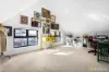 1/17 Warriston Street, Brighton, Vic 3186-Image