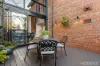 1/17 Warriston Street, Brighton, Vic 3186-Image