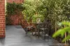 1/17 Warriston Street, Brighton, Vic 3186-Image