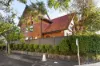 1/17 Warriston Street, Brighton, Vic 3186-Image