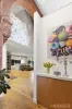 1/17 Warriston Street, Brighton, Vic 3186-Image
