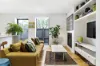 1/17 Warriston Street, Brighton, Vic 3186-Image