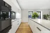 1/17 Warriston Street, Brighton, Vic 3186-Image