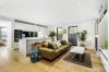 1/17 Warriston Street, Brighton, Vic 3186-Image