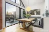 1/17 Warriston Street, Brighton, Vic 3186-Image