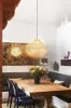1/17 Warriston Street, Brighton, Vic 3186-Image