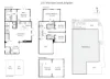 1/17 Warriston Street, Brighton, Vic 3186-Floorplan