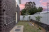 1/171 Corlette Street, The Junction, NSW 2291-Image