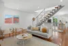 1/171 Corlette Street, The Junction, NSW 2291-Image