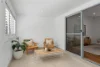 1/171 Corlette Street, The Junction, NSW 2291-Image