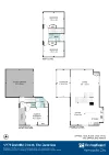 1/171 Corlette Street, The Junction, NSW 2291-Floorplan