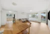 1/172 Cumberland Road, Ingleburn, NSW 2565-Image