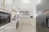 1/172 Cumberland Road, Ingleburn, NSW 2565-Image