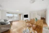 1/172 Cumberland Road, Ingleburn, NSW 2565-Image
