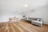 1/172 Cumberland Road, Ingleburn, NSW 2565-Image