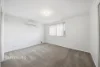 1/172 Cumberland Road, Ingleburn, NSW 2565-Image
