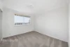 1/172 Cumberland Road, Ingleburn, NSW 2565-Image