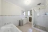 1/172 Cumberland Road, Ingleburn, NSW 2565-Image