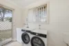 1/172 Cumberland Road, Ingleburn, NSW 2565-Image