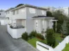 1/172 Dudley Road, Whitebridge, NSW 2290