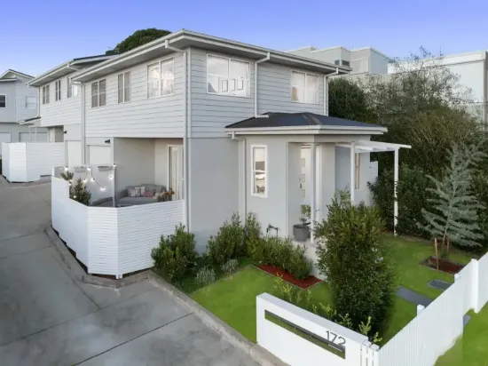 1/172 Dudley Road, Whitebridge, NSW 2290