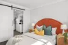 1/172 Dudley Road, Whitebridge, NSW 2290-Image