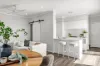1/172 Dudley Road, Whitebridge, NSW 2290-Image
