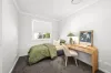 1/172 Dudley Road, Whitebridge, NSW 2290-Image
