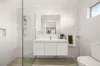 1/172 Dudley Road, Whitebridge, NSW 2290-Image