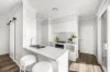 1/172 Dudley Road, Whitebridge, NSW 2290-Image