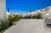 1/172 Dudley Road, Whitebridge, NSW 2290-Image