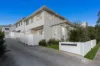 1/172 Dudley Road, Whitebridge, NSW 2290-Image