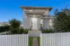 1/172 Dudley Road, Whitebridge, NSW 2290-Image
