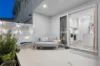1/172 Dudley Road, Whitebridge, NSW 2290-Image