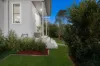 1/172 Dudley Road, Whitebridge, NSW 2290-Image