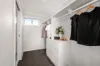 1/172 Dudley Road, Whitebridge, NSW 2290-Image