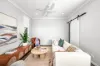 1/172 Dudley Road, Whitebridge, NSW 2290-Image