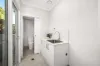 1/172 Dudley Road, Whitebridge, NSW 2290-Image