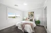 1/172 Dudley Road, Whitebridge, NSW 2290-Image