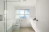1/172 Dudley Road, Whitebridge, NSW 2290-Image